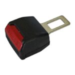 Закопчалки за колан - LP-692 2бр/к-т - Image 2