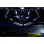 Диодни крушки - 1022 41мм 2бр/к-т - Image 7