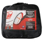 Текстилни вериги за сняг №78 13'' - 18'' - Image 4