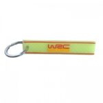 Ключодържател фосфорен W2C - Image 2
