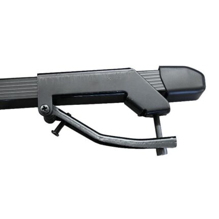 Напречни греди за комби-RP189