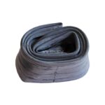 Вътрешна гума HAKUBA - за велосипед 26'' 1.95 - 2.125 AV48 - Image 2