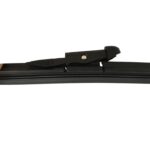 Предни чистачки съвместими с Mercedes B Class W245 2бр/к-т - Image 2