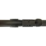 Предни чистачки съвместими с Mercedes B Class W245 2бр/к-т - Image 3