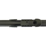 Предни чистачки съвместими с BMW E90 (09-12) / BMW F30 (12+) 2бр/к-т - Image 2