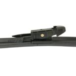 Предни чистачки съвместими с BMW E90 (09-12) / BMW F30 (12+) 2бр/к-т - Image 3