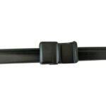 Предни чистачки съвместими с VW Sharan (02-09) / Ford galaxi (02-10) / VW Touran (03-06) 2бр/к-т - Image 2
