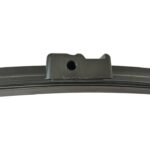 Предни чистачки съвместими с VW Sharan (02-09) / Ford galaxi (02-10) / VW Touran (03-06) 2бр/к-т - Image 3