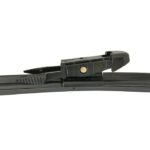Предни чистачки съвместими с Opel Corsa D (06-14) 2бр/к-т - Image 2