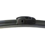 Предни чистачки съвместими с VW Toureg (07-10) / Mercedes E211 (02-09) 2бр/к-т - Image 2