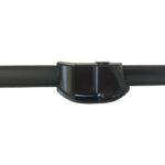 Предни чистачки съвместими с VW Toureg (07-10) / Mercedes E211 (02-09) 2бр/к-т - Image 3