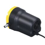 Помпа за източване на гориво 12V - 1017 - Image 5