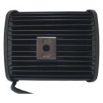 Халоген - 2560 - Image 3