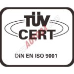 Комплект Гедоре 22 части МТ22 - Image 3
