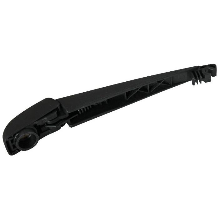 Задна чистачка с рамо PL2-15 съвместима с Toyota Rav4 2010-2012 — снимка 4