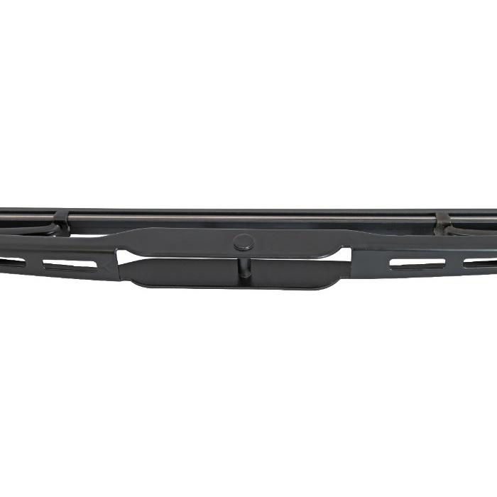 Задна чистачка с рамо PL19-02 съвместима с Chevrolet Captiva 2007- — снимка 5