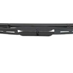 Задна чистачка с рамо PL23-14 съвместима с Volvo V60 2011- - Image 7