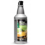 Шампоан Bio Active Car 1л. Moje Auto