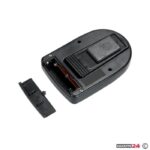 Таймер за шофиране 0869 - Image 3