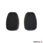 Гумички за педали на МПС 8719 2бр/к-т