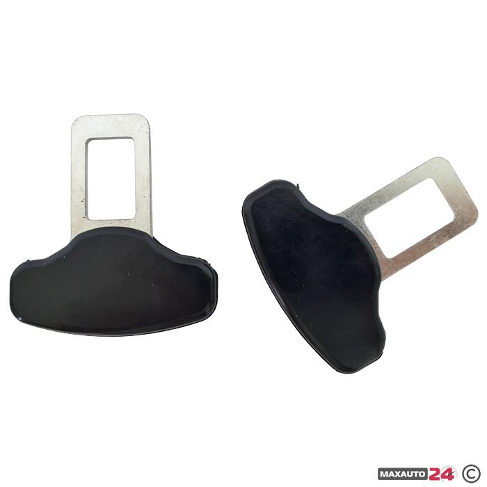 Закопчалка за колан - 2210 Закопчалка за колан - 2210 - Image 1
