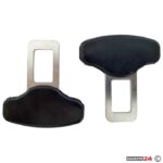 Закопчалка за колан - 2210 - Image 3