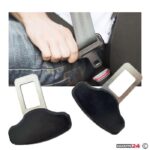 Закопчалка за колан - 2210 - Image 2
