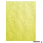 Микрофибърна кърпа - 1310 - Image 2