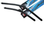 Чистачка Motohama банан 29'' 725мм универсална 1бр. - Image 3
