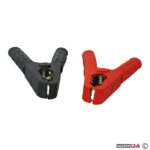 Щипки за акумулатор - 2593 2бр/к-т - Image 3