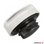 Капачка за резервоар съвместима с Opel 66106 - Image 2