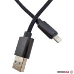 Кабел за USB - 2283A - Image 2