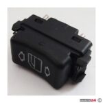 Копче за електрическо стъкло Mercedes - Image 4