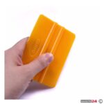 Комплект поставяне на фолио АС - 57 - Image 3