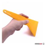 Комплект поставяне на фолио АС - 57 - Image 4