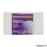 Тахошайби 140км HICO 100бр в К-Я