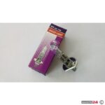 Крушка Маxxx light - H1 24V - Image 3