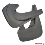 Универсални Калобрани 2 броя в комплект - 51 - Image 2
