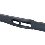 Задна чистачка с рамо PL11-31 съвместима с Citroen C4 хечбек 5 врати 2004+ - Image 8