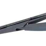 Задна чистачка с рамо PL11-31 съвместима с Citroen C4 хечбек 5 врати 2004+ - Image 2