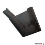 Фолио черно 50см х 30метра 2PLY - 25%