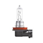 Халогенни крушки Osram Night Breaker Silver  H11 2бр/к-т - Image 2
