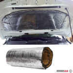 Фолио шумоизолиращо за капаци и врати - Image 3