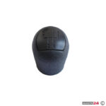 Топка скоростен лост съвместима с Renault  Clio3 / Kangoo-2006-2008 5 скорости - Image 3