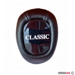 Топка за скоростен лост съвместима с Mercedes-Benz W202 / W210 - Classic - Image 2