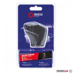 Топка скоростен лост Sparco - OPC01020000 - Image 3