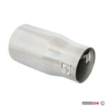 Накрайник за ауспух - HJ410 - Image 3
