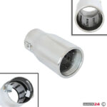 Накрайник за ауспух - HJ410 - Image 2