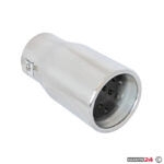 Накрайник за ауспух - HJ410 - Image 4