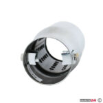 Накрайник за ауспух - HJ410 - Image 5